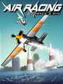 Air_Racing_Race_Win