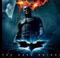 Batman_The_Dark_Knight