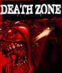 Death_Zone