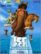 iceage2.jpg